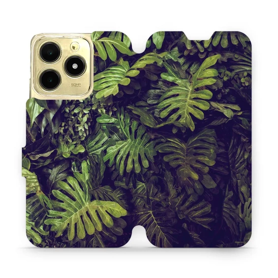 Phone Case Realme C61 - Design V136P