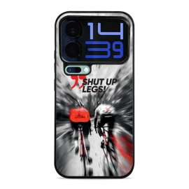 Etui Glossy Case do Xiaomi 17 Pro Max - wzór GD12G