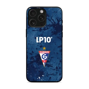Hülle Glossy Case für OPPO Reno 14 F 5G - Farbe G12GZ