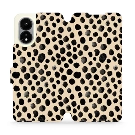 Phone Case OPPO A38 - Design VA50S