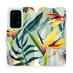 Etui do Huawei Honor 200 Lite - wzór MC02S