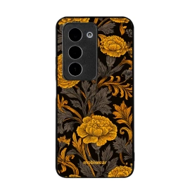 Phone Glossy Case Xiaomi Redmi 15 - Design G173G