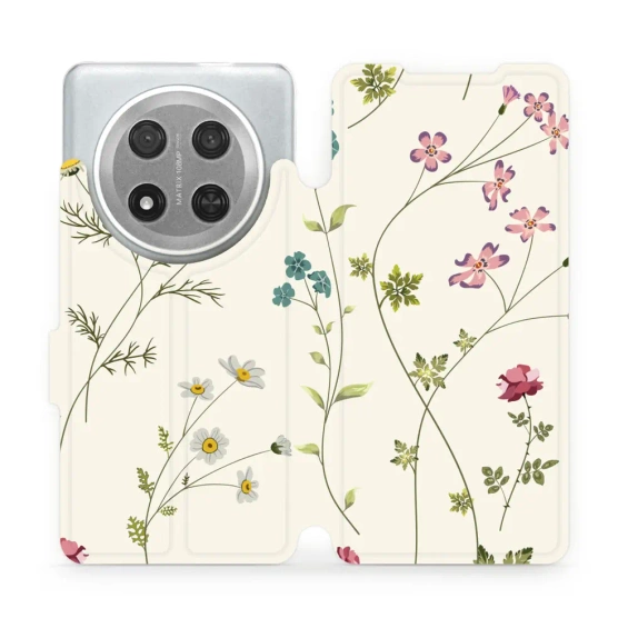 Phone Case Huawei Honor Magic7 Lite 5G - Design MD03S