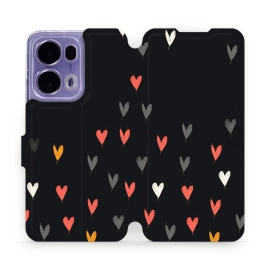 Phone Case OPPO Reno 13 Pro - Design VP79P