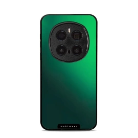 Hülle Glossy Case für Huawei Honor Magic7 Pro 5G - Farbe G061G