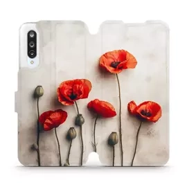 Phone Case Xiaomi Mi 9 Lite - Design VP42S