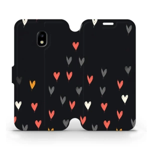 Phone Case Samsung Galaxy J3 2017 - Design VP79P