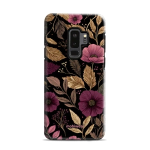 Case Elite Pro for Samsung Galaxy S9 Plus - Design E170E