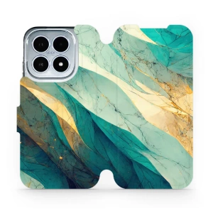 Phone Case Xiaomi 17 - Design VP37S