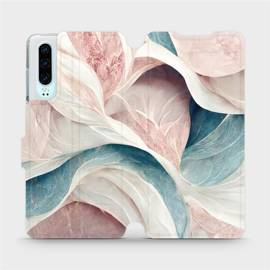 Phone Case Huawei P30 - Design VP33S