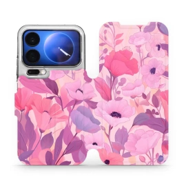 Hülle für Xiaomi 17 Pro - Farbe VP74S