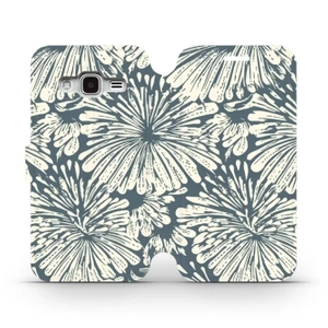 Phone Case Samsung Galaxy J3 2016 - Design VA42S