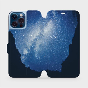 Phone Case Apple iPhone 13 Pro Max - Design M146P