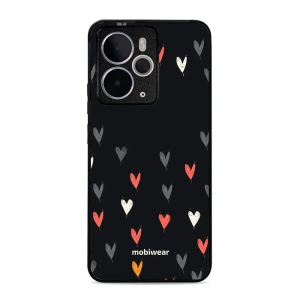 Phone Glossy Case Realme 14 5G - Design GP79G