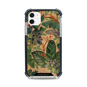 Hülle MagSafe Elite Bumper für Apple iPhone 11 - Farbe D013D