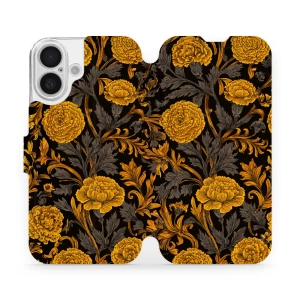 Etui do Apple iPhone 16 - wzór V173S