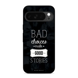 Phone Glossy Case Google Pixel 10 Pro - Design G071G