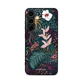 Phone Glossy Case Samsung Galaxy S24 - Design G043G