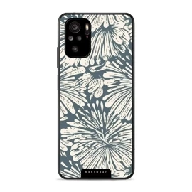 Etui Glossy Case do Xiaomi Redmi Note 10 - wzór GA42G