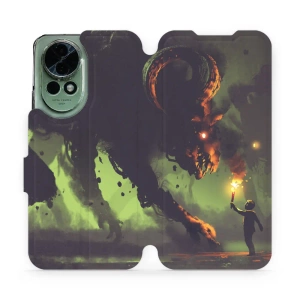 Phone Case Huawei Nova 13 - Design VA08P