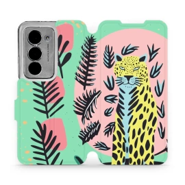 Phone Case Xiaomi Redmi 15 - Design VP52S