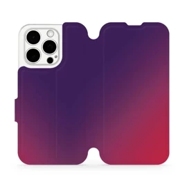 Phone Case Apple iPhone 15 Pro - Design VP67S