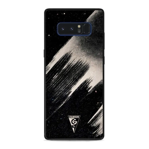 Hülle Glossy Case für Samsung Galaxy Note 8 - Farbe G03GZ