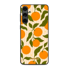 Phone Glossy Case Samsung Galaxy M55 5G - Design GP82G