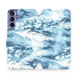 Phone Case Samsung Galaxy A15 4G - Design M058S