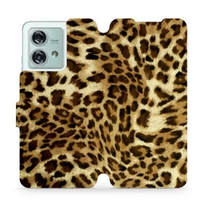 Phone Case Motorola Edge 40 Neo - Design VA33P