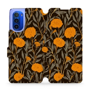 Phone Case Motorola Moto G51 5G - Design V175S