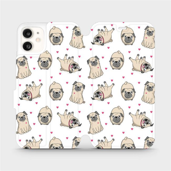 Phone Case Apple iPhone 11 - Design M097P