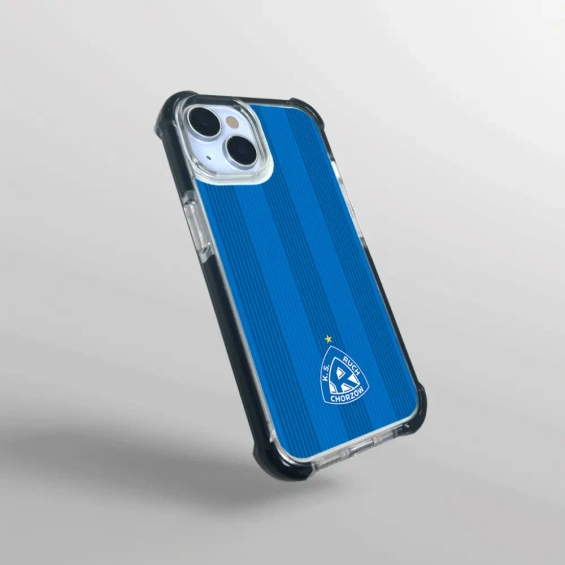 Hülle MagSafe Elite Bumper für Apple iPhone 11 Pro - Farbe D03RC