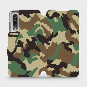 Phone Case Xiaomi Mi 9 - Design V111P