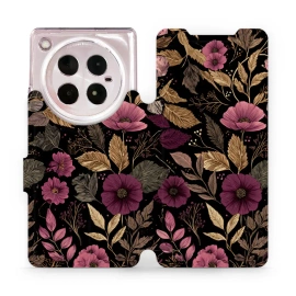 Phone Case Infinix ZERO 40 5G - Design V170S