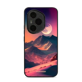 Phone Glossy Case Huawei Honor 400 Pro - Design G008G