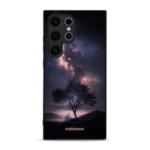 Hülle Glossy Case für Samsung Galaxy S24 Ultra - Farbe G005G