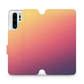 Phone Case Huawei P30 Pro - Design VP66S