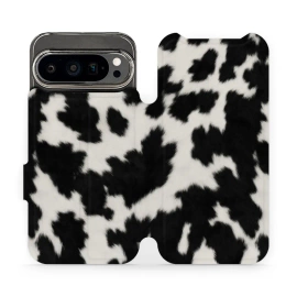 Hülle für Google Pixel 9 Pro - Farbe V165S