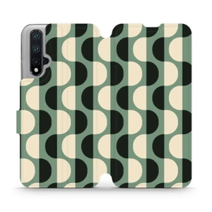 Phone Case Huawei Honor 20 - Design VA56S