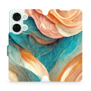 Etui do OnePlus Nord 3 5G - wzór VP36S