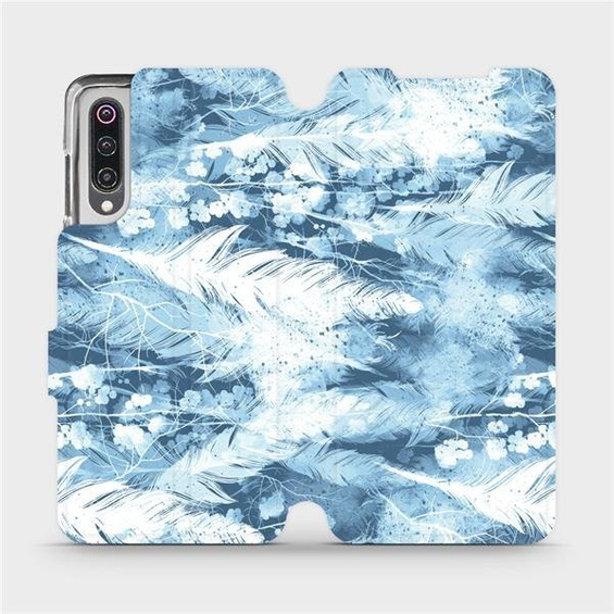 Etui do Xiaomi Mi 9 - wzór M058S