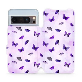 Phone Case Google Pixel 8 Pro - Design VP76S