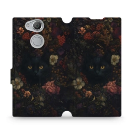 Phone Case Sony Xperia XA2 - Design V161S