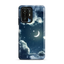 Case Elite Pro for Xiaomi 11T Pro - Design E145E