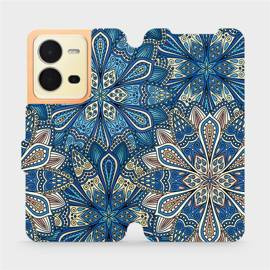 Phone Case Vivo X80 Lite - Design V108P