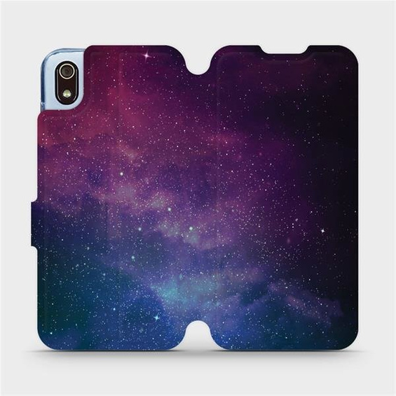 Phone Case Xiaomi Redmi 7A - Design V147P