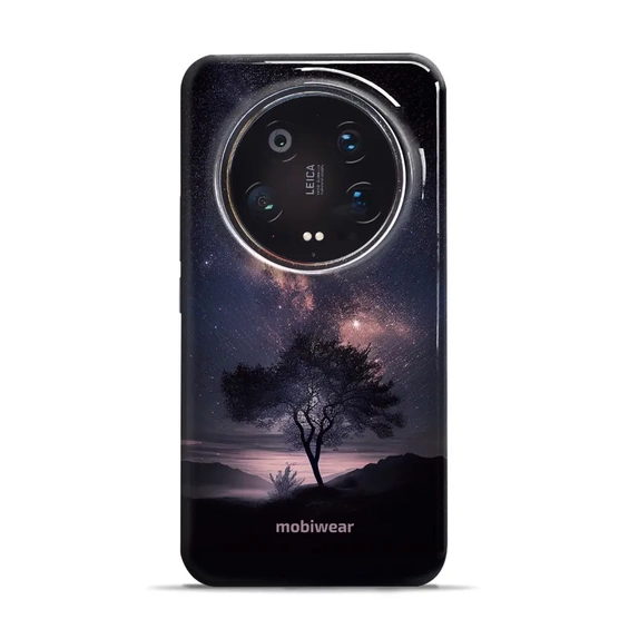 Etui Elite Pro do Xiaomi 14 Ultra 5G - wzór E005E