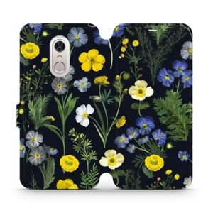 Etui do Xiaomi Redmi 5 Plus - wzór VP47S