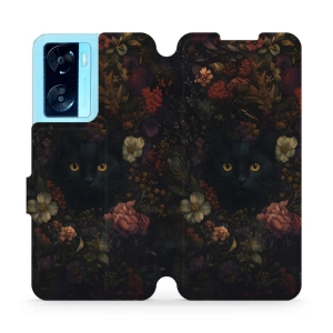 Phone Case OPPO A57S - Design V161S